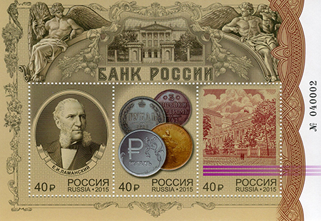 Определены лучшие марки 2015 года