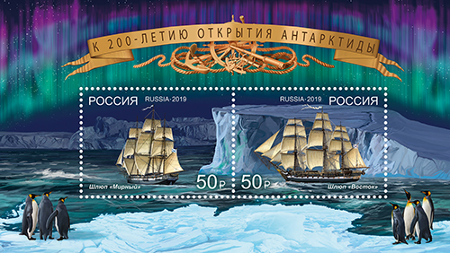 Определены лучшие марки 2019 года
